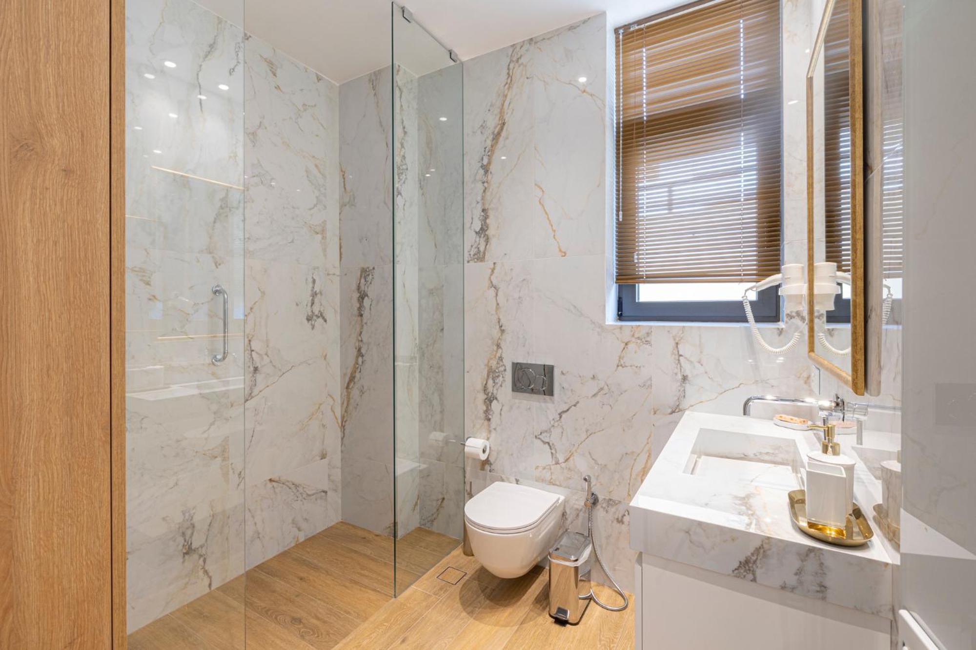 Art-W Executive Apartments Αθήνα Εξωτερικό φωτογραφία
