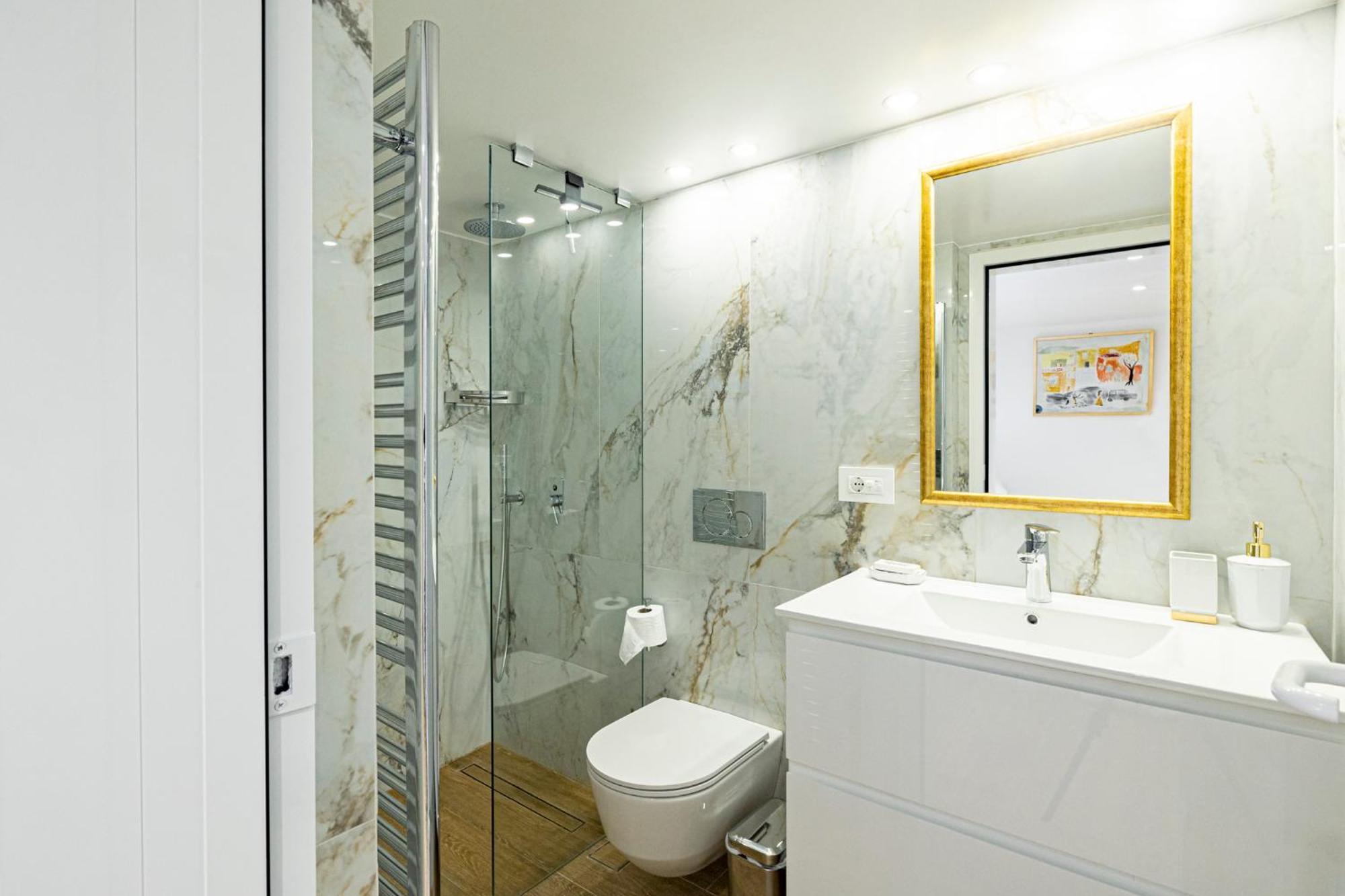 Art-W Executive Apartments Αθήνα Εξωτερικό φωτογραφία