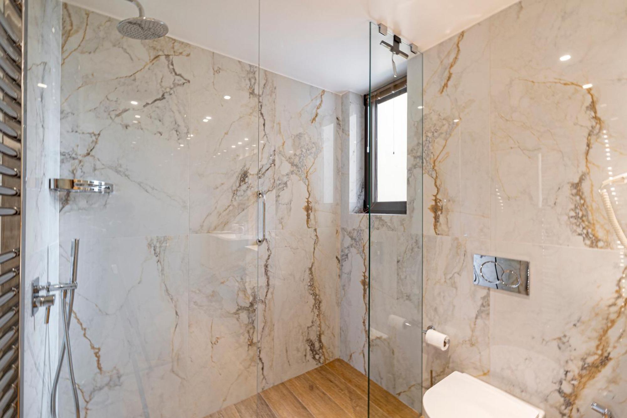 Art-W Executive Apartments Αθήνα Εξωτερικό φωτογραφία