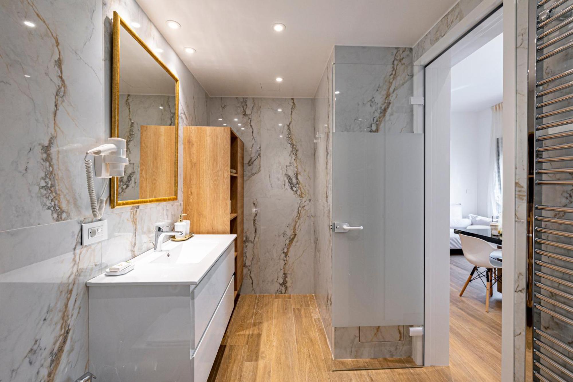 Art-W Executive Apartments Αθήνα Εξωτερικό φωτογραφία