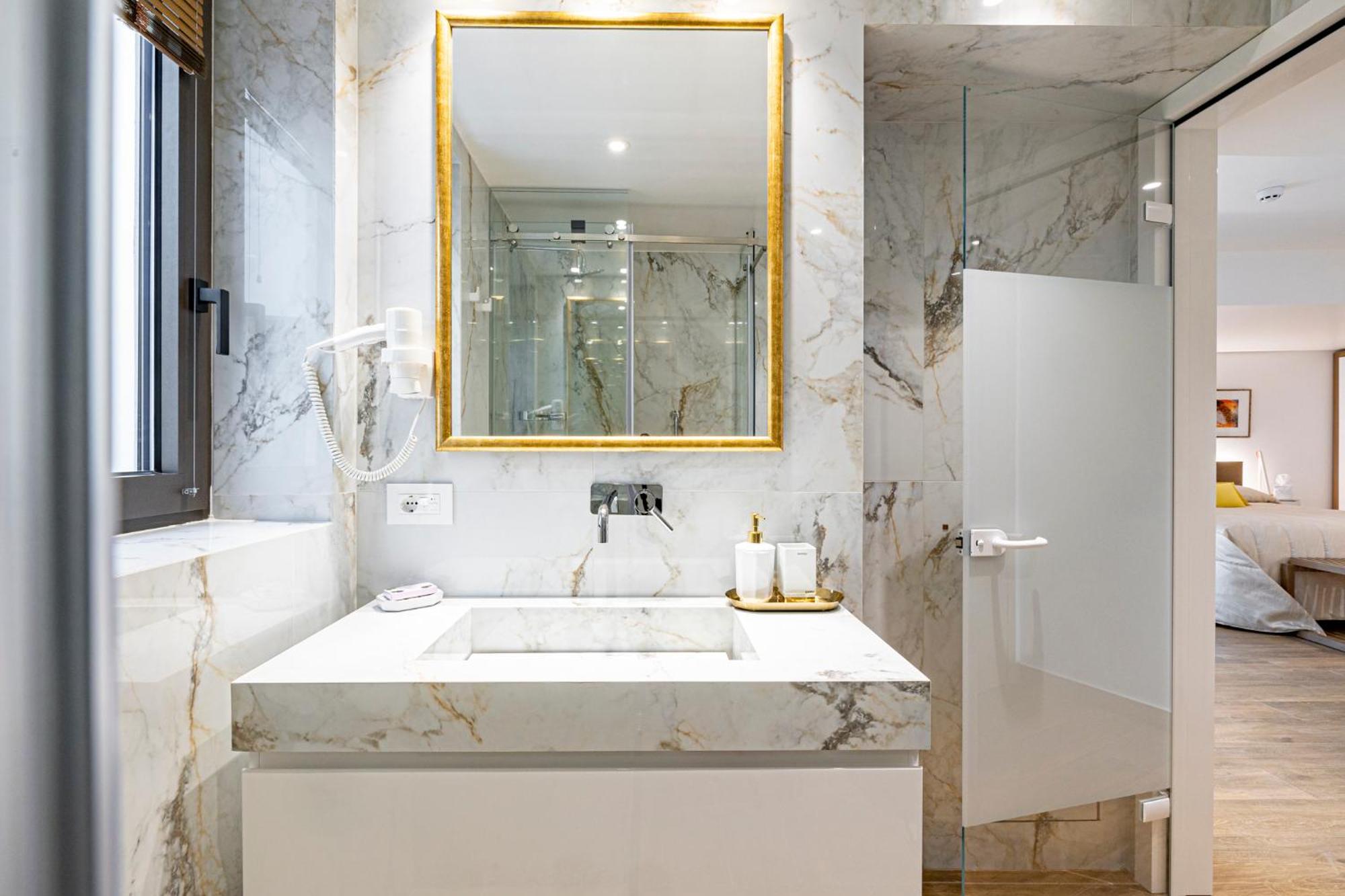 Art-W Executive Apartments Αθήνα Εξωτερικό φωτογραφία